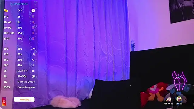 دردشة derek_greyy__ الجنسية المباشرة