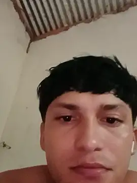 sams_26 live XXX chat