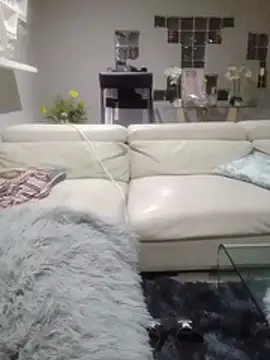 XXX chat uživo modela frank632
