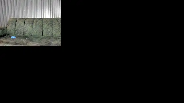 Chat XXX ao vivo de AaronNewmann