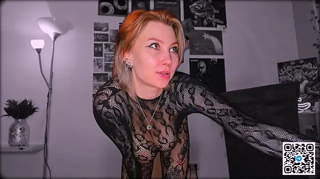 Nicole_matt – Live XXX-chat