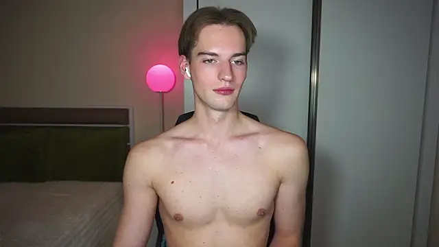 Litmate 라이브 XXX 채팅