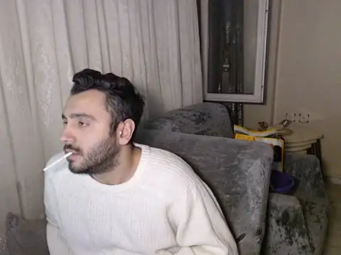 دردشة handsomeee04 الجنسية المباشرة