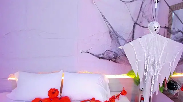 CamilaRendon_'s Live XXX Chat