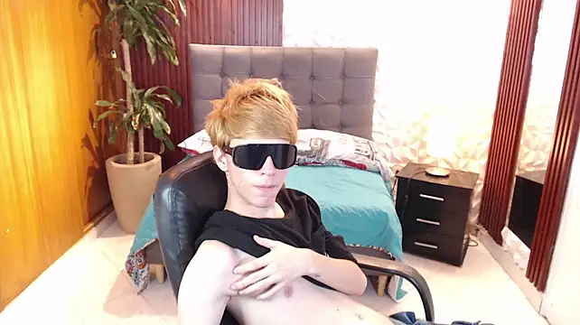 prince_philipe Obrolan Langsung XXX