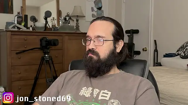 Apocalypse_Jerry: απευθείας συνομιλία ΧΧΧ