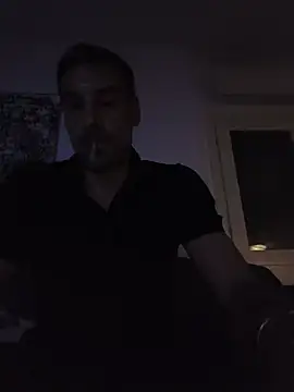 Živý XXX chat Lambe91