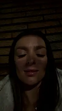 Chat +18 de Thisgirlx ao vivo