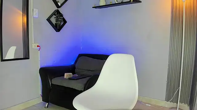 Chat XXX Live Noah_mill