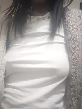 Chat +18 de pinkmoon8 ao vivo
