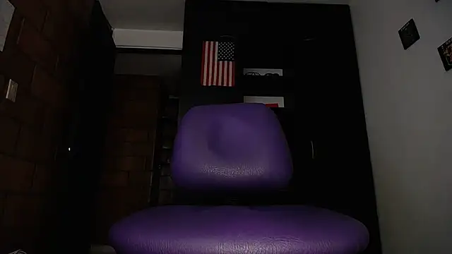 xxxmethodic 现场XXX聊天