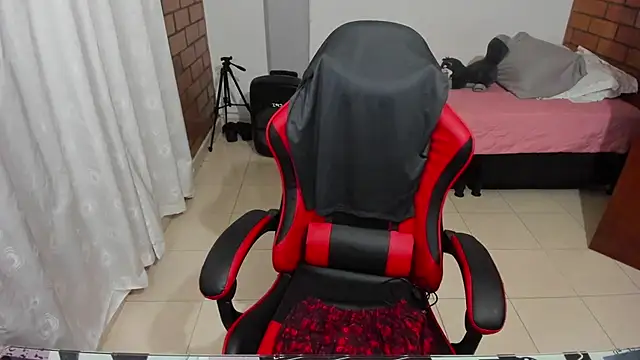 Aron_Boyy Live XXX-Chat