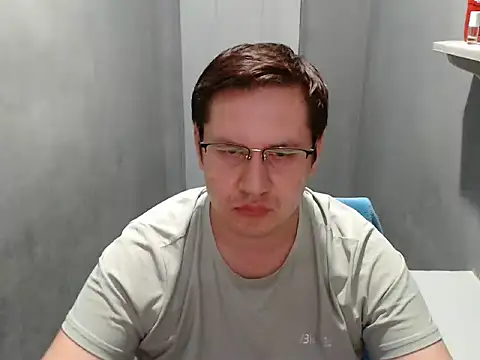 Онлайн чат XXX Max_Marlinn