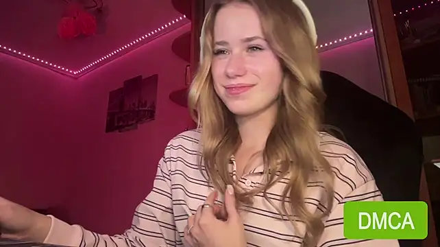 Aurorain – Naživo XXX chat