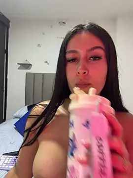Chat XXX Live am_lee