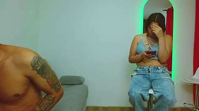 big--bossn Live XXX chat