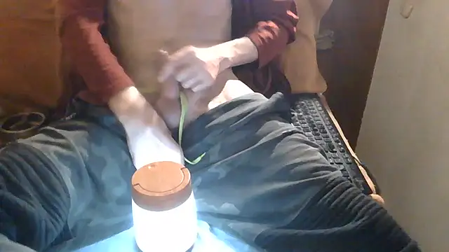 SamuelTal XXX чат на живо