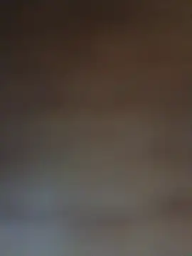 Chat XXX en directo de erikdanil