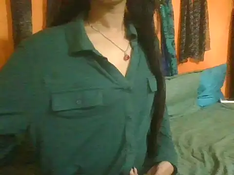 Dora_meeのライブXXXチャット