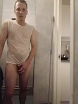 erikdanil Live XXX-chat