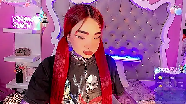 LeyXandrabraz Live XXX Chat