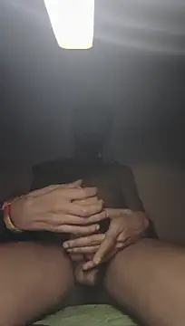 Wonderboyharder 现场XXX聊天
