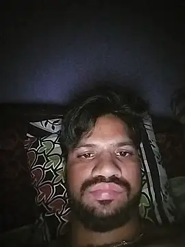 telugu-boy-sri's Webcam Show