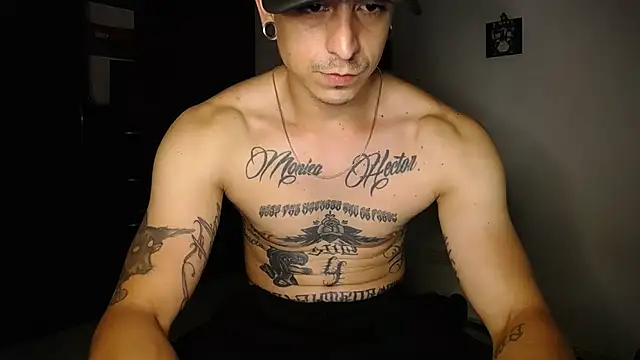 Онлайн чат XXX xxxmethodic