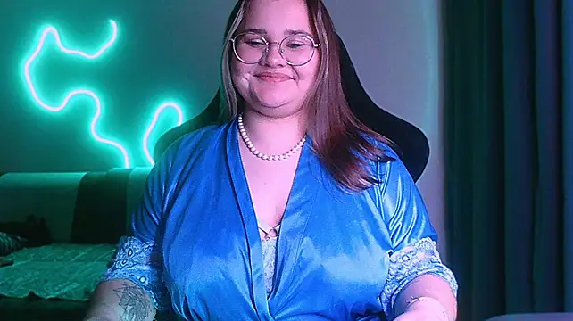 InLoveWithLife26 Live XXX Chat