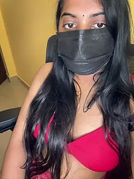 Sembang XXX Secara Langsung Miss_meera12