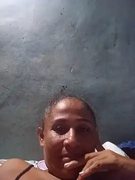 MoanaCaspier Chat XXX in diretta