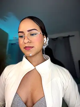 gretta_kler1's Live XXX Chat