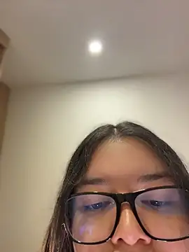 Sembang XXX Secara Langsung Aphrill