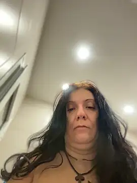 kotkite's Live XXX Chat