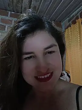 Онлайн чат XXX SiennaBelrose