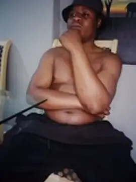 BanzBanz Obrolan Langsung XXX