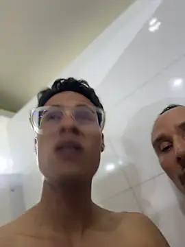 TavoHot_'s Live XXX Chat