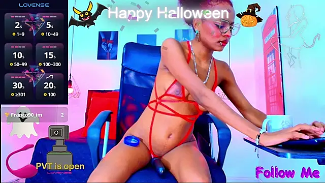 hilary_banks1 – Naživo XXX chat