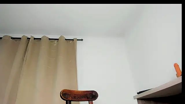 Genesis_Sandoval 라이브 XXX 채팅