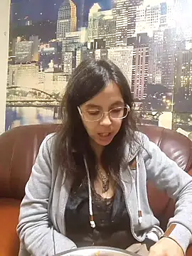 rposhta1991 Live XXX-Chat
