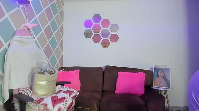 Keyla01_'s Live XXX Chat