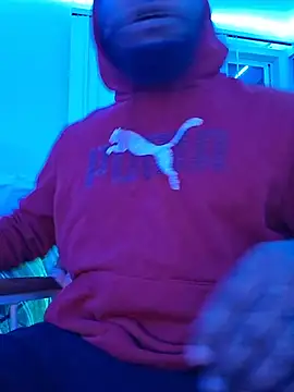 TooGoodConway23 élő XXX-chatje