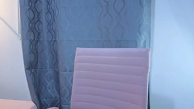 Chat XXX Live Gabycutee