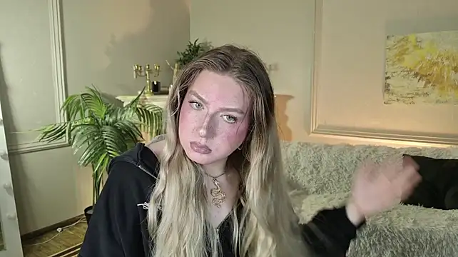 Jes_Solar Live XXX-Chat