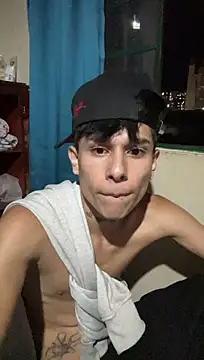 Jake_beach_ Live XXX-Chat