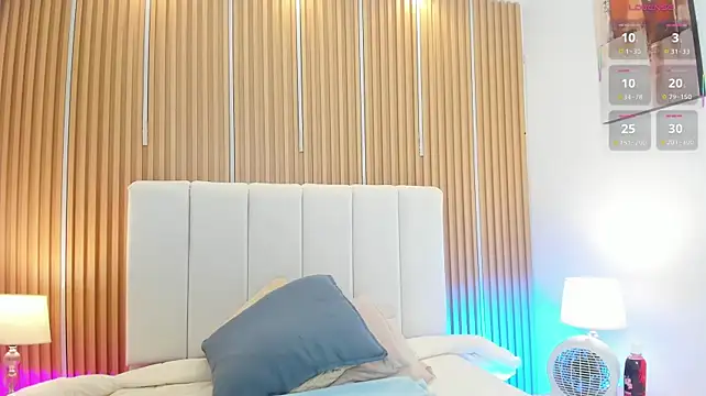Timothy_ros 라이브 XXX 채팅