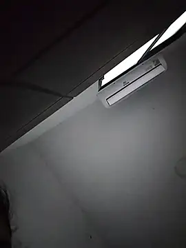 sexhotboom Webcam-Show