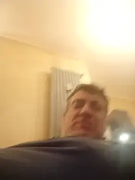 realwebcam: απευθείας συνομιλία ΧΧΧ