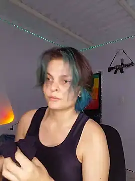 Towers_999 – Naživo XXX chat