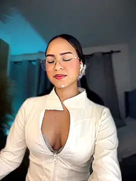 gretta_kler1 라이브 XXX 채팅